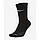 Шкарпетки чоловік. Nike Squad Crew Socks (арт. SK0030-010), фото 3