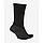 Шкарпетки чоловік. Nike Squad Crew Socks (арт. SK0030-010), фото 4