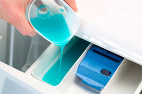 Гель для прання