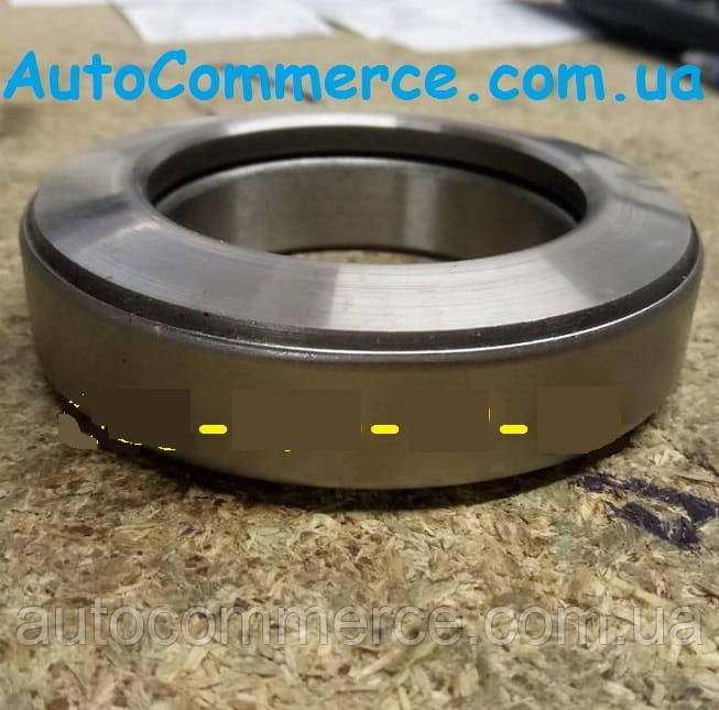 Підшипник зчеплення витискний JAC-1020, Джак-1020 (588911)