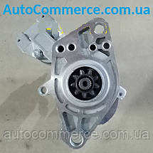 Стартер Hyundai HD65,HD72, Богдан А069 (D4AL)3610041020, фото 3