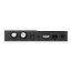 UClan Ustym 4K COMBO OTT UHD ресивер + безплатна прошивка! Гарантія 12 місяців!, фото 6