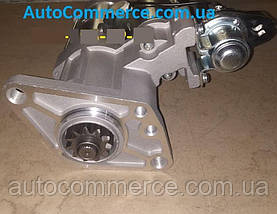 Стартер 3610045501 Hyundai HD65, HD78 (Хюндай, Хендай) 11z 5.5кВт 3610045500, 3610045750, фото 3