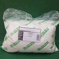 Карбамід в категорії "Сільгосппродукція, техніка та обладнання ...