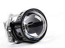 Світлодіодні Лінзи NHK Bi-LED IV Plus CREE Chip 50/60W, фото 3