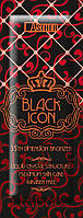 Крем для загара в солярии Taboo Black Icon 15мл