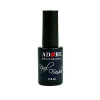 ADORE Nail Fresher - обезжириватель, 7,5 мл