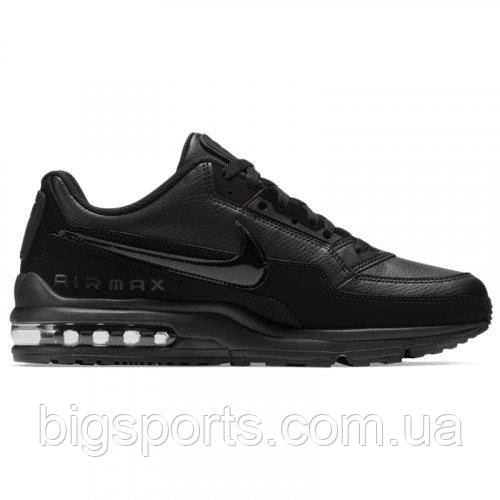Кросівки чоловік. Nike Air Max Ltd 3 (арт. 687977-020)