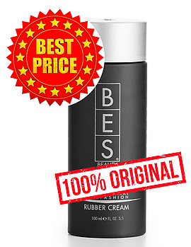 Крем - волокно для текстури Rubber Cream