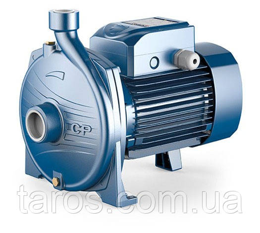 Відцентровий насос Pedrollo CP 220C