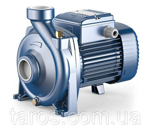 Відцентровий насос Pedrollo HFm 51B