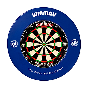 Фірмовий дартс набір Winmau Англія