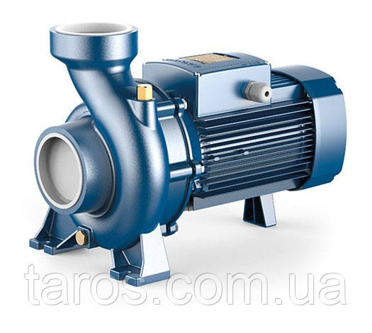 Відцентровий насос Pedrollo HF 8A