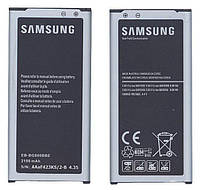 Аккумулятор для Samsung SM-G800F