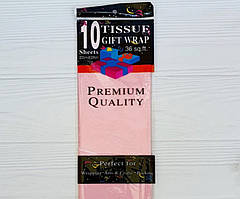 Папір тишею М'ятна