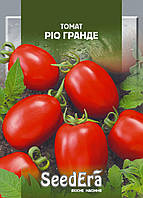 Семена томат Рио гранде, 0,1г Seedera