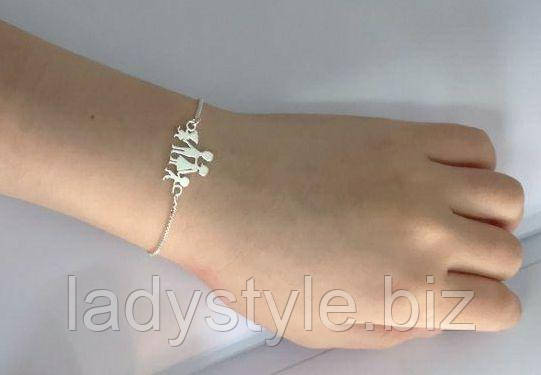 серьги кольца купить фианиты подарок украшения юбилей новый год