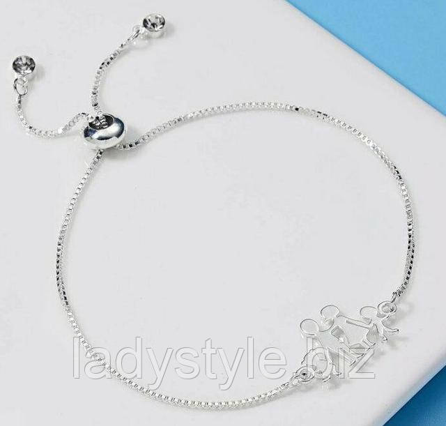 серьги кольца купить фианиты подарок украшения юбилей новый год