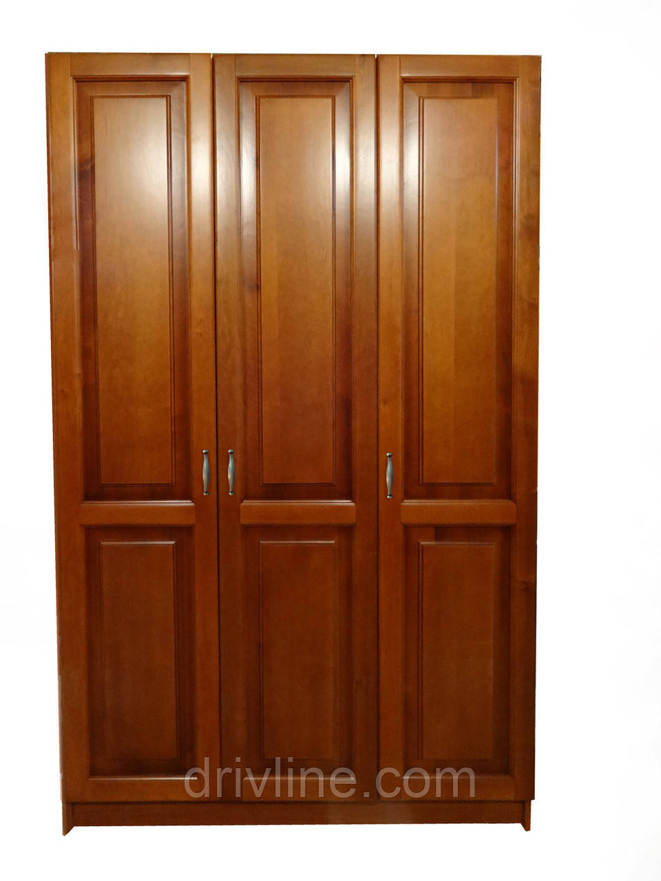 Купить Шкаф №103 из дерева, цена 23400 ₴ — Prom.ua (ID#1326741306)