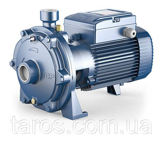 Відцентровий насос Pedrollo 2CP 32/210A