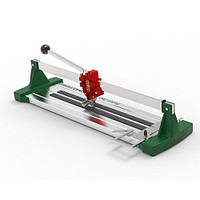 Плиткоріз ручний Battipav Super Pro Evo 65
