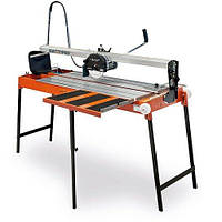 Верстат каменерізний Battipav VIP 2125