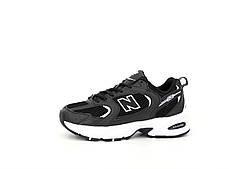 Чоловічі кросівки New Balance 574 Sport V2 White. ТОП Репліка ААА класу., фото 2