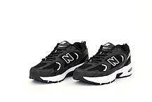 Чоловічі кросівки New Balance 574 Sport V2 White. ТОП Репліка ААА класу., фото 2