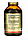 Solgar Natural Soya Lecithin 1360mg 100 softgels, фото 3