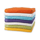 Rujana . Рушники махрові, якісні., фото 4