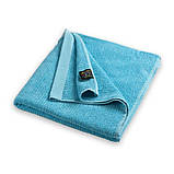 Rujana . Рушники махрові, якісні., фото 5