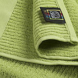 Rujana . Рушники махрові, якісні., фото 6