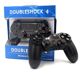 Багатофункціональний джойстик DualShock 4 для Sony PS4 V2