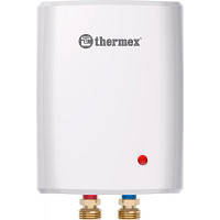 Водонагреватель THERMEX Syrf Plus 6000 проточный (код 973388)