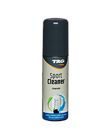 TRG Sport Cleaner, чистящее средство для спортивной обуви, 75мл