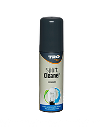 TRG Sport Cleaner, засіб для спортивного взуття, 75 мл