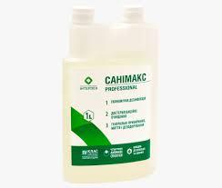 САНІМАКС 1л