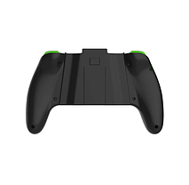 Ігровий контролер SHINECON PUBG SC-B06A Вlack/Green, фото 4
