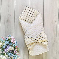 Конверти - пледики 2 в 1