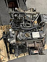 Двигун Yanmar TK 3.95 Thermo king; 101-338, фото 3