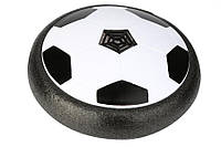 Lb Аерофутбол Hover Ball на батарейках, v20 M-139989