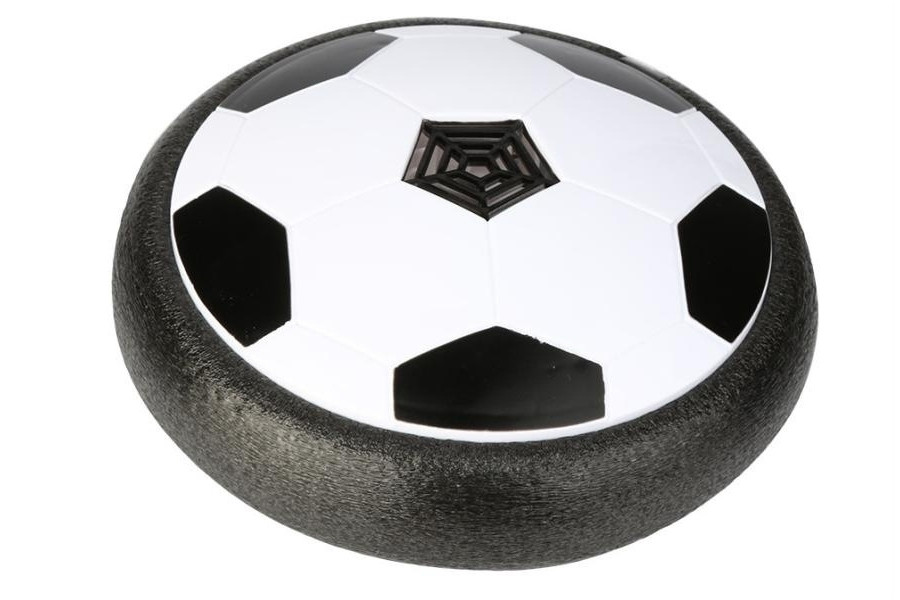 Lb Аэрофутбол Hover Ball на батарейках, v20 M-139989 - фото 1 - id-p1316001261