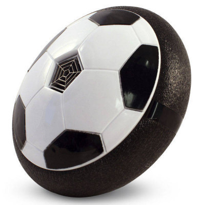 Lb Аэрофутбол Hover Ball на батарейках, v20 M-139989 - фото 2 - id-p1316001261
