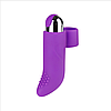 Вібратор на палець G Love Touch c акумулятором USB, фото 9