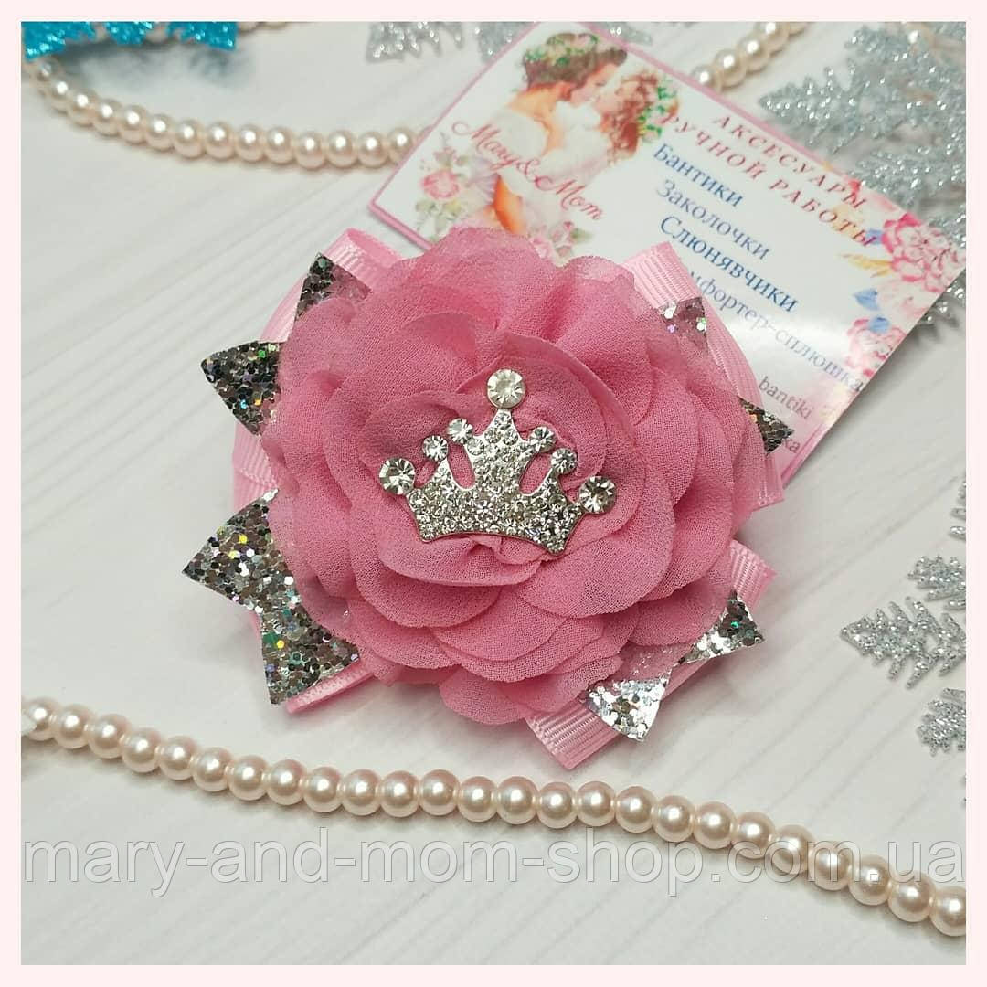 Ошатний бантик, фото 1