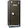 Зломостійкий сейф Safetronics NTR 100E-Ms, фото 4