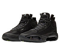 Баскетбольные кроссовки Air Jordan XXXIV AR3240-003 ОРИГИНАЛ