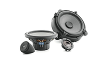 Автоакустика Focal IS REN 130