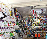 Жіночі шкарпетки, р. 36-39, фото 3