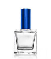 Одна мініатюрка парфумів 10 мл до замовлення (на вибір) за ПРОМОКОДУ 1900